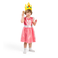 Bigjigs Toys Princess Costume